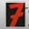 Logo 7Solutions - in Gas Detection