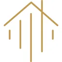 Logo van Johannes Helps Consulting