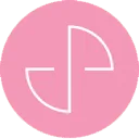 Logo studio Pietje Precies bv
