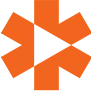 Logo BTB Fire AND Medical Support B.V.