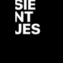 Logo Sientjes Hotel