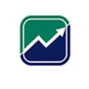 Logo AutoLease Support BV