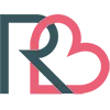 Logo Het Relatiebureau