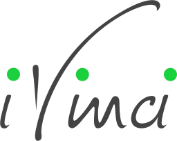 Logo iVinci