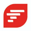 Logo foome