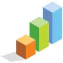 Logo JR Payroll Solutions
