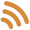 Logo van HoornStudio