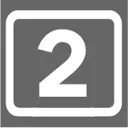 Logo van DOK 2 Wonen