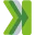 Logo van Kalorama