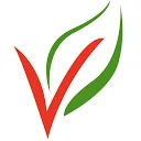 Logo van Van der Sar Plants
