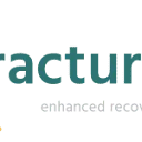 Logo van Fractury enhanced recovery