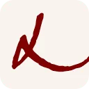 Logo Florin Finance
