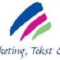 Logo Marketing Tekst