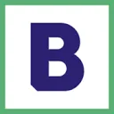 Logo Van Braak Juristen