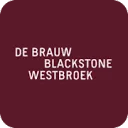 Logo De Brauw Blackstone Westbroek