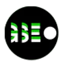 Logo Greenscreen Events