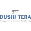 Logo Dushi Tera Resort AND Condo Management