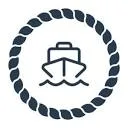 Logo Lifestyle Marine