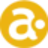 Logo Artis online AND offline communicatie