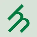 Logo Hattrick Media BV