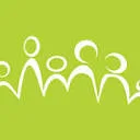Logo Persona Company