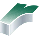 Logo Reggeborgh