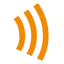 Logo SenL Security Solutions b.v