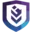 Logo Hortis Legal