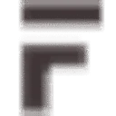 Logo Finesse Parketvloeren B.V.