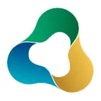 Logo MagnetOs for predictable fusions