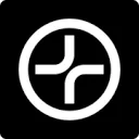 Logo LiNC