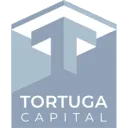 Logo Tortuga Capital B.V.
