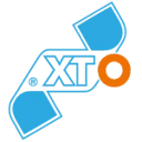 Logo van XT Orange®