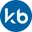 Logo splitkb.com