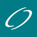 Logo van Omring