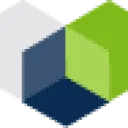 Logo MyShipper