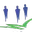 Logo van Gemeente Steenwijkerland