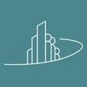 Logo Werker Notariaat