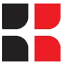 Logo van Brinkman Beveiligingen