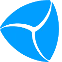 Logo FormDesk