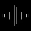 Logo van STILL Productions