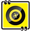 Logo van Ondernemershuis Vechtdal