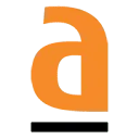 Logo van Archus