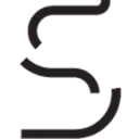 Logo van Statuur