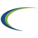Logo Triple B IT Consultancy