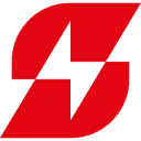 Logo Schipper Electrotechniek