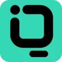 Logo IQ Script®