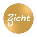 Logo Zicht risico- en verzekeringsadviseurs
