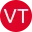 Logo van Veiligheidsteam.nl
