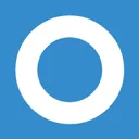 Logo OpRE Real Estate Festival